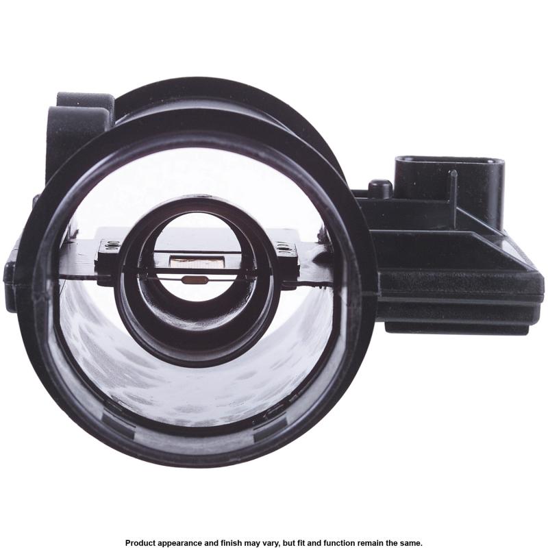 A1 Cardone 747866 Mass Air Flow Sensor product image 3 of 4