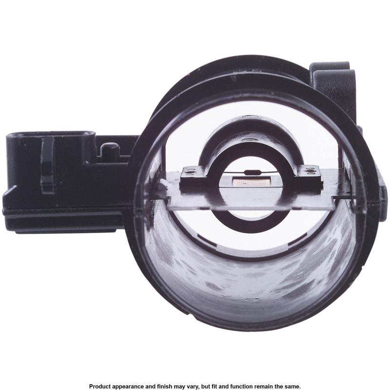 A1 Cardone 747866 Mass Air Flow Sensor product image 4 of 4