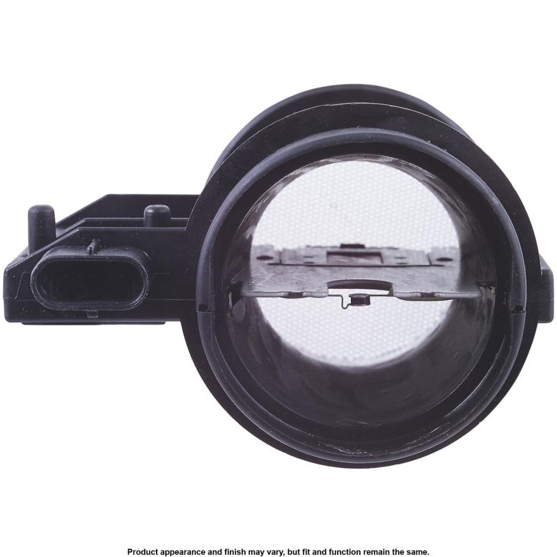 A1 Cardone 747877 Mass Air Flow Sensor product image 1 of 4