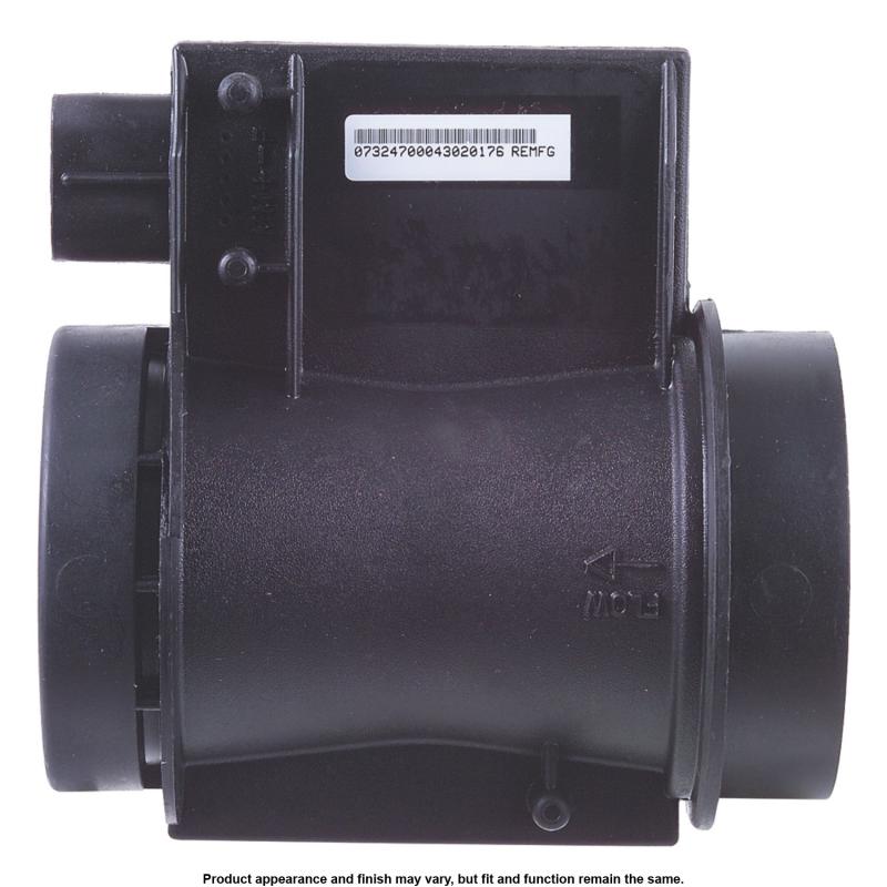 A1 Cardone 747877 Mass Air Flow Sensor product image 2 of 4