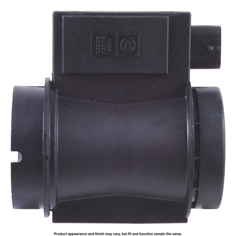 A1 Cardone 747877 Mass Air Flow Sensor product image 3 of 4