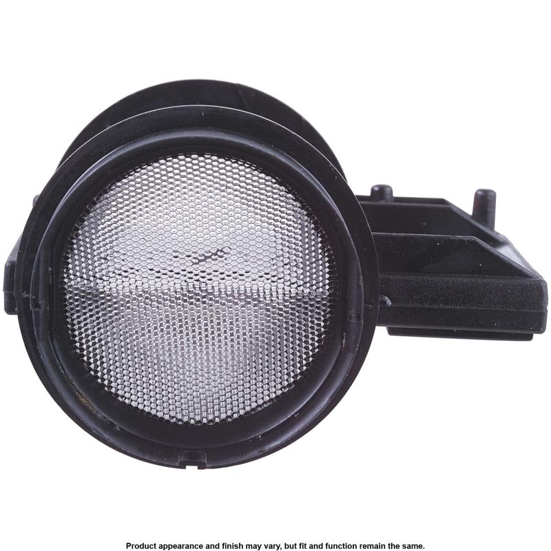 A1 Cardone 747877 Mass Air Flow Sensor product image 4 of 4