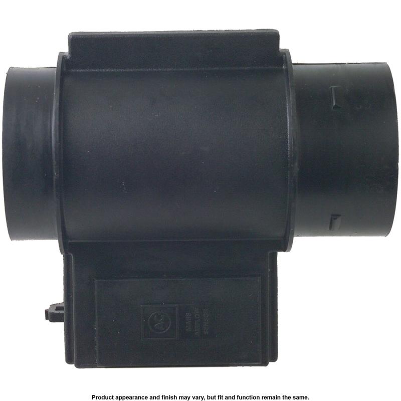 A1 Cardone 747936 Mass Air Flow Sensor product image 1 of 4