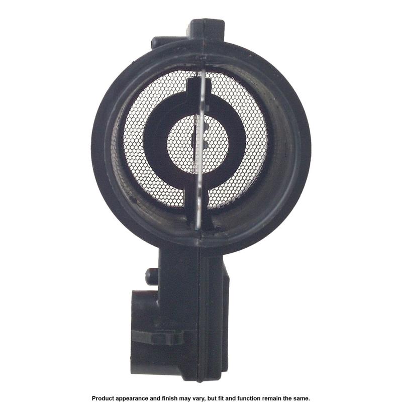 A1 Cardone 747936 Mass Air Flow Sensor product image 2 of 4
