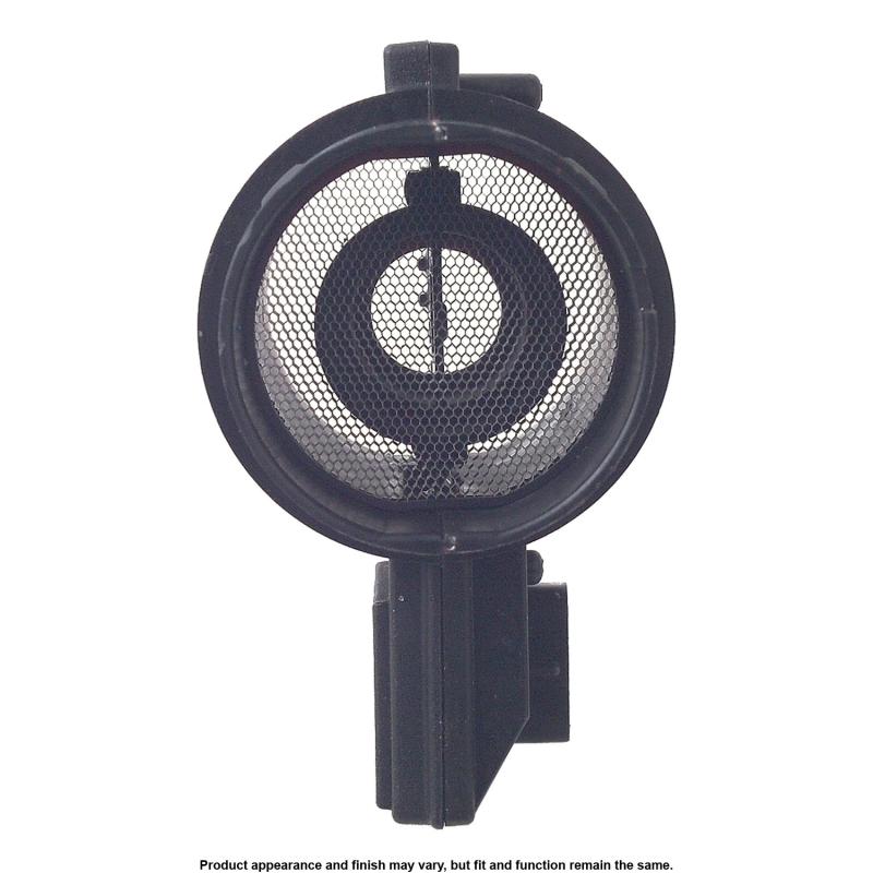 A1 Cardone 747936 Mass Air Flow Sensor product image 4 of 4