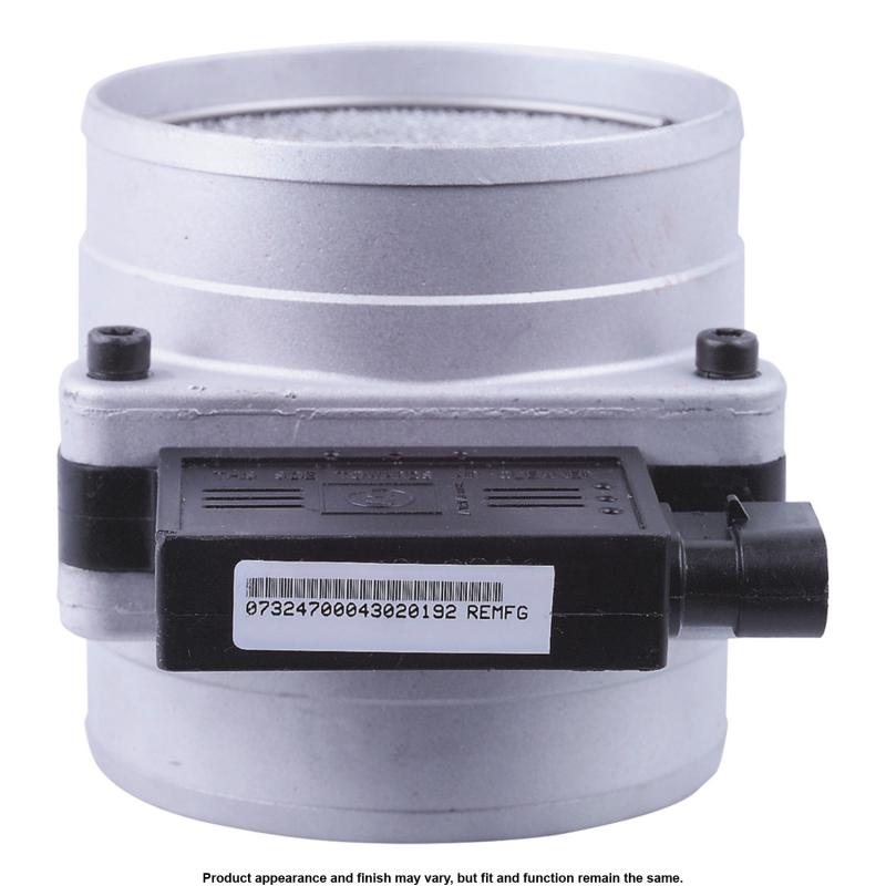 A1 Cardone 748308 Mass Air Flow Sensor product image 1 of 4