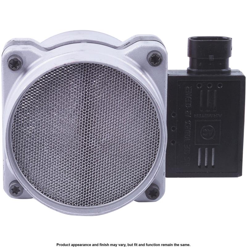 A1 Cardone 748308 Mass Air Flow Sensor product image 2 of 4