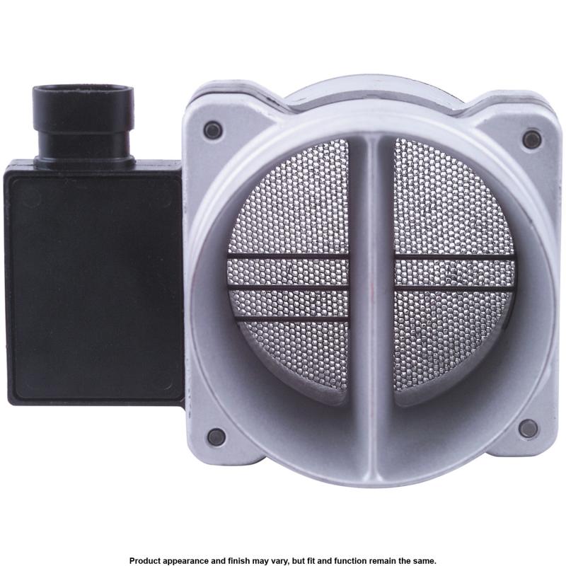 A1 Cardone 748308 Mass Air Flow Sensor product image 4 of 4