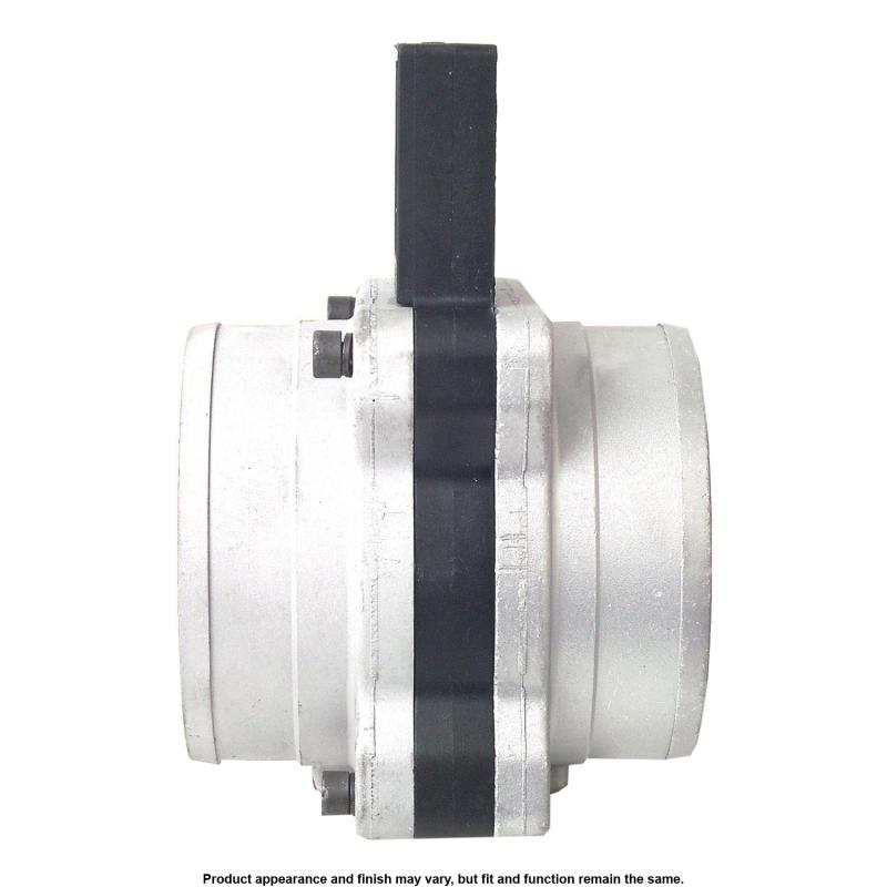 A1 Cardone 748309 - Mass Air Flow Sensor A1 Cardone 748309 Mass Air Flow Sensor product image 1 of 4