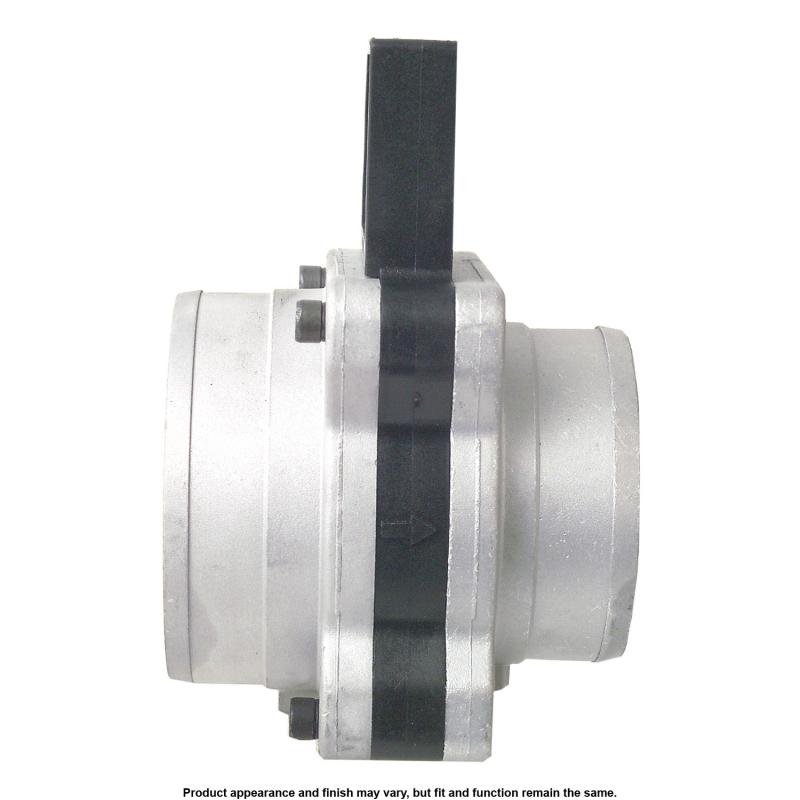 A1 Cardone 748310 - Mass Air Flow Sensor A1 Cardone 748310 Mass Air Flow Sensor product image 1 of 4