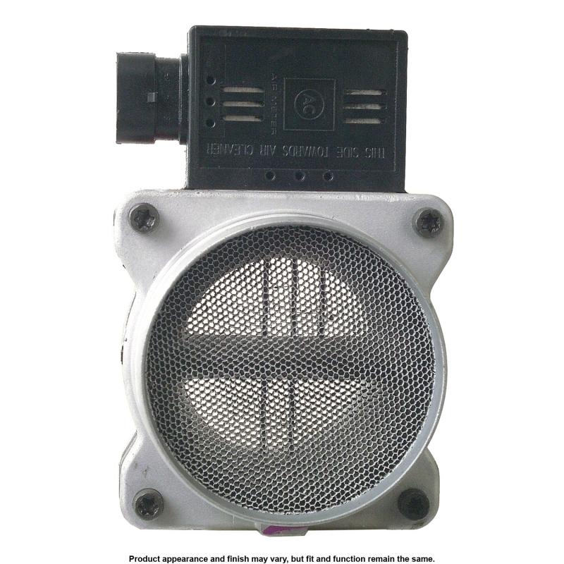 A1 Cardone 748310 - Mass Air Flow Sensor A1 Cardone 748310 Mass Air Flow Sensor product image 2 of 4