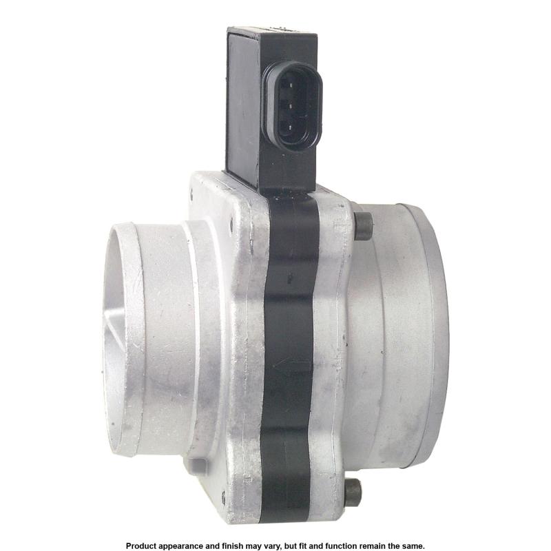 A1 Cardone 748310 - Mass Air Flow Sensor A1 Cardone 748310 Mass Air Flow Sensor product image 3 of 4