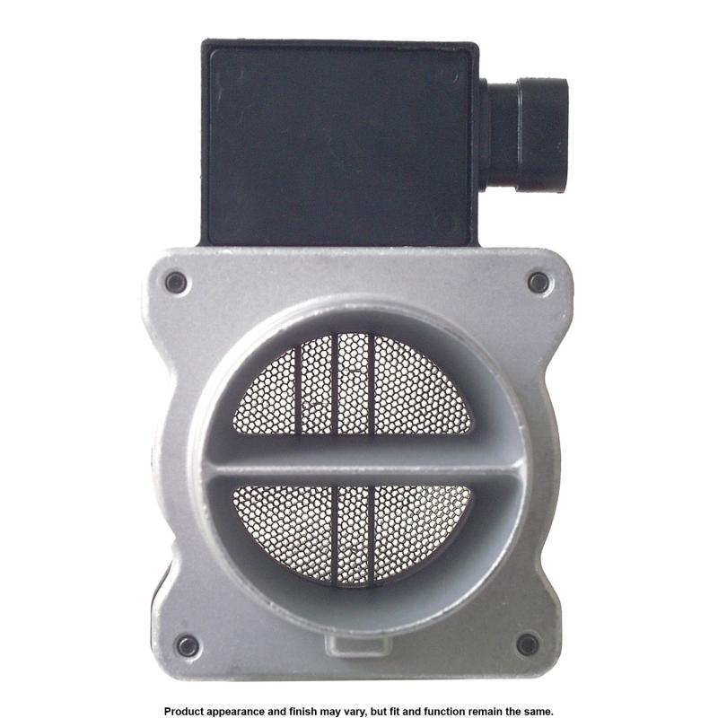 A1 Cardone 748310 - Mass Air Flow Sensor A1 Cardone 748310 Mass Air Flow Sensor product image 4 of 4