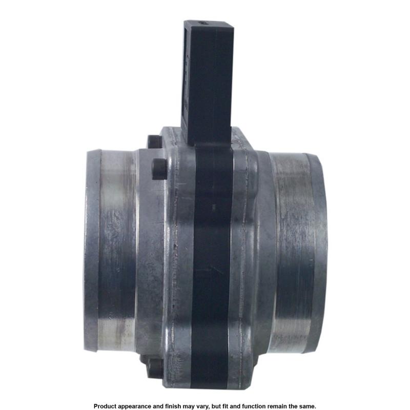 A1 Cardone 748311 - Mass Air Flow Sensor A1 Cardone 748311 Mass Air Flow Sensor product image 1 of 4