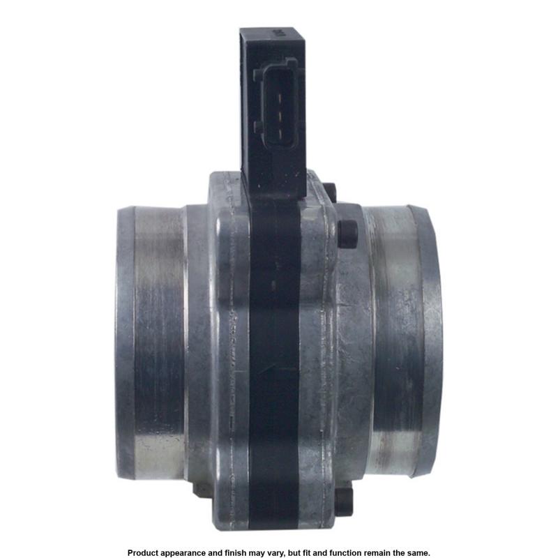 A1 Cardone 748311 - Mass Air Flow Sensor A1 Cardone 748311 Mass Air Flow Sensor product image 2 of 4