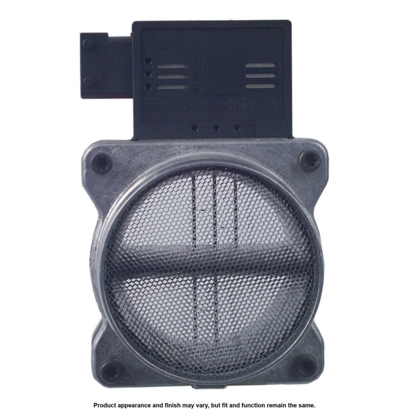 A1 Cardone 748311 - Mass Air Flow Sensor A1 Cardone 748311 Mass Air Flow Sensor product image 3 of 4