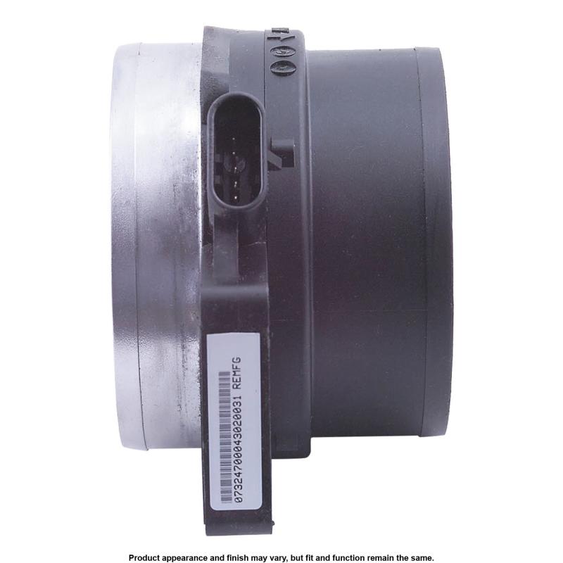 A1 Cardone 748411 Mass Air Flow Sensor product image 1 of 4