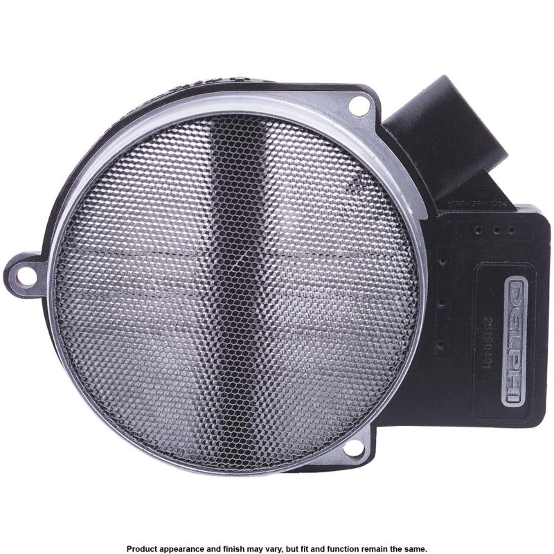 A1 Cardone 748411 Mass Air Flow Sensor product image 2 of 4