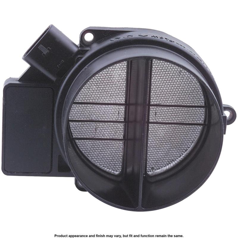 A1 Cardone 748411 Mass Air Flow Sensor product image 3 of 4