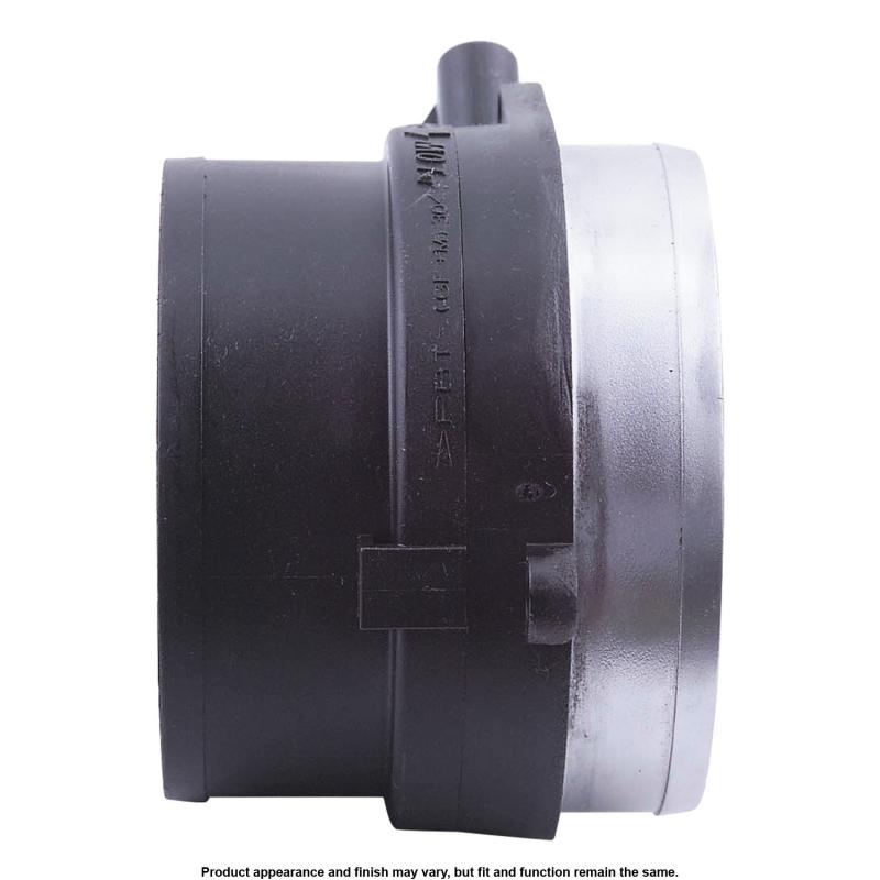 A1 Cardone 748411 Mass Air Flow Sensor product image 4 of 4