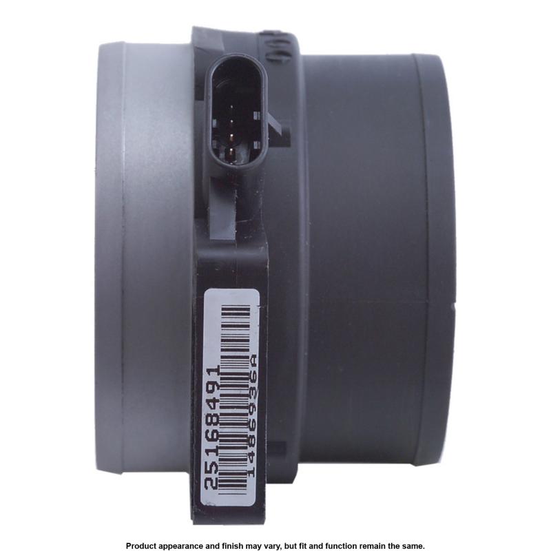 A1 Cardone 748412 Mass Air Flow Sensor product image 1 of 4