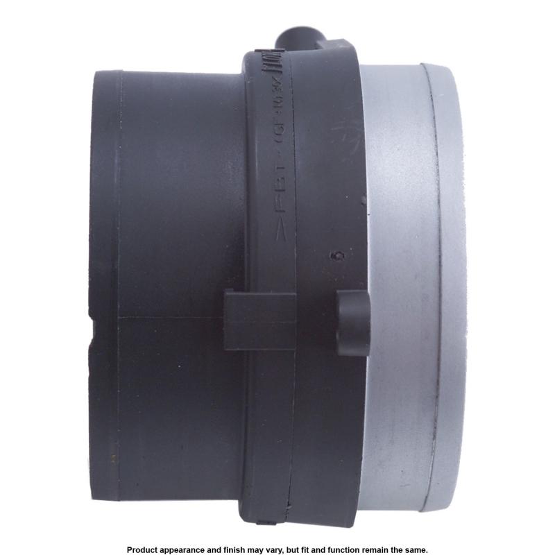 A1 Cardone 748412 Mass Air Flow Sensor product image 2 of 4