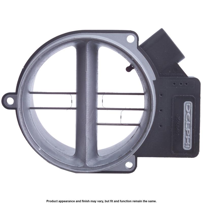 A1 Cardone 748412 Mass Air Flow Sensor product image 3 of 4