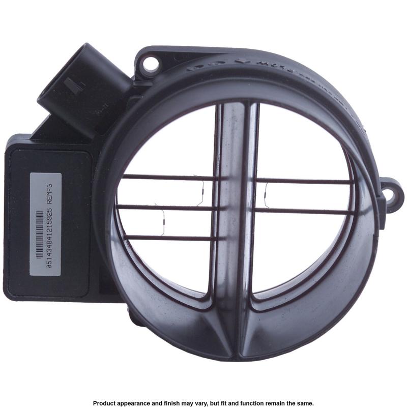 A1 Cardone 748412 Mass Air Flow Sensor product image 4 of 4