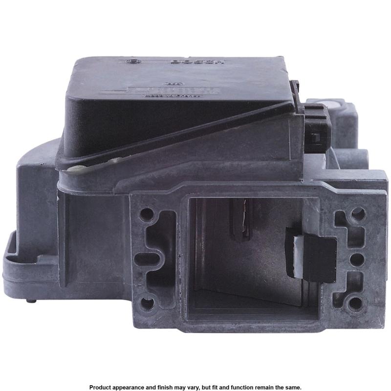 A1 Cardone 749100 - Mass Air Flow Sensor A1 Cardone 749100 Mass Air Flow Sensor product image 1 of 4