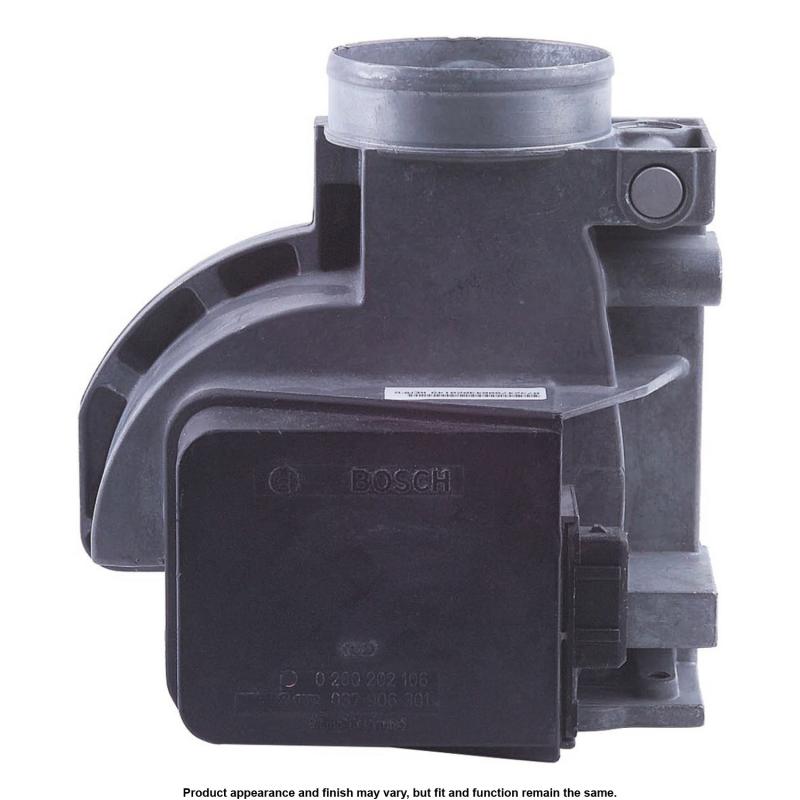 A1 Cardone 749100 - Mass Air Flow Sensor A1 Cardone 749100 Mass Air Flow Sensor product image 2 of 4