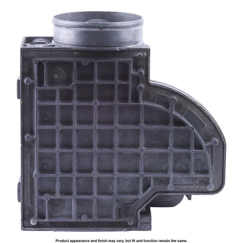 A1 Cardone 749100 - Mass Air Flow Sensor A1 Cardone 749100 Mass Air Flow Sensor product image 3 of 4
