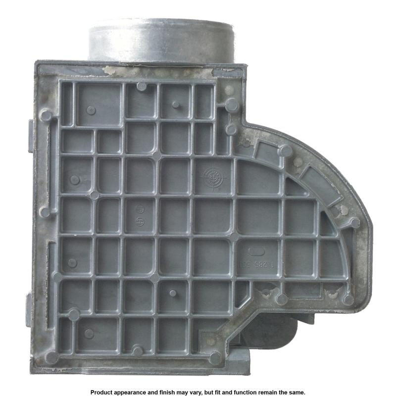 A1 Cardone 749101 - Mass Air Flow Sensor A1 Cardone 749101 Mass Air Flow Sensor product image 1 of 4