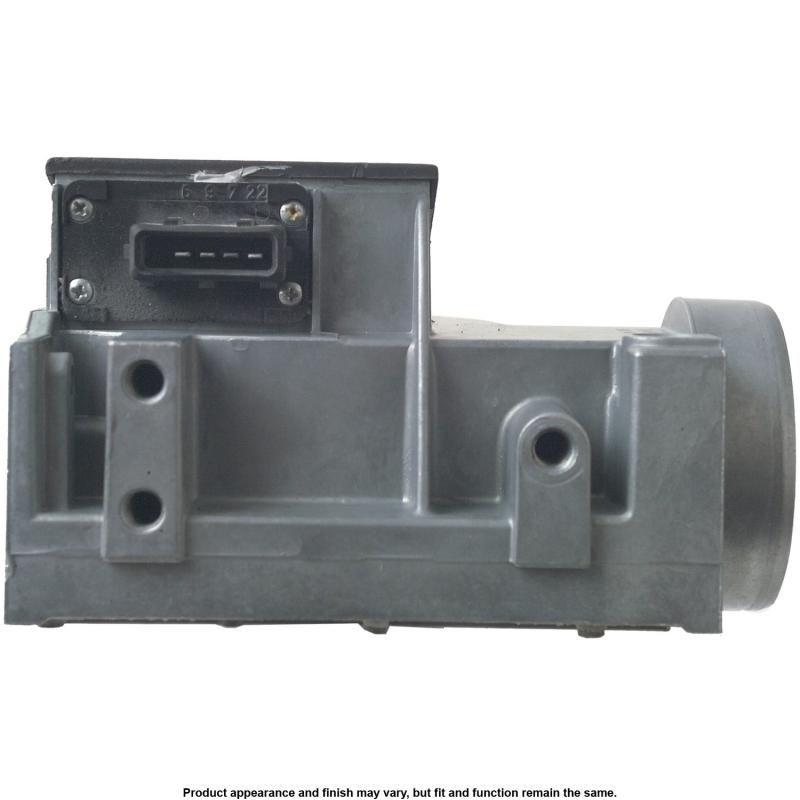 A1 Cardone 749101 - Mass Air Flow Sensor A1 Cardone 749101 Mass Air Flow Sensor product image 2 of 4