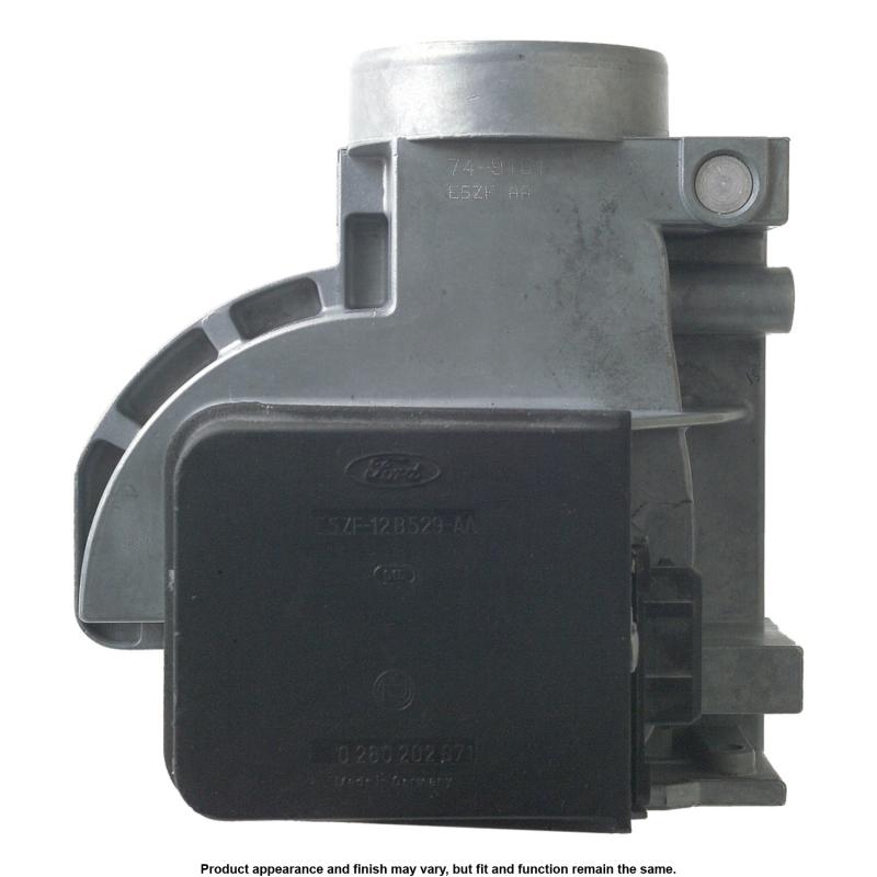 A1 Cardone 749101 - Mass Air Flow Sensor A1 Cardone 749101 Mass Air Flow Sensor product image 3 of 4