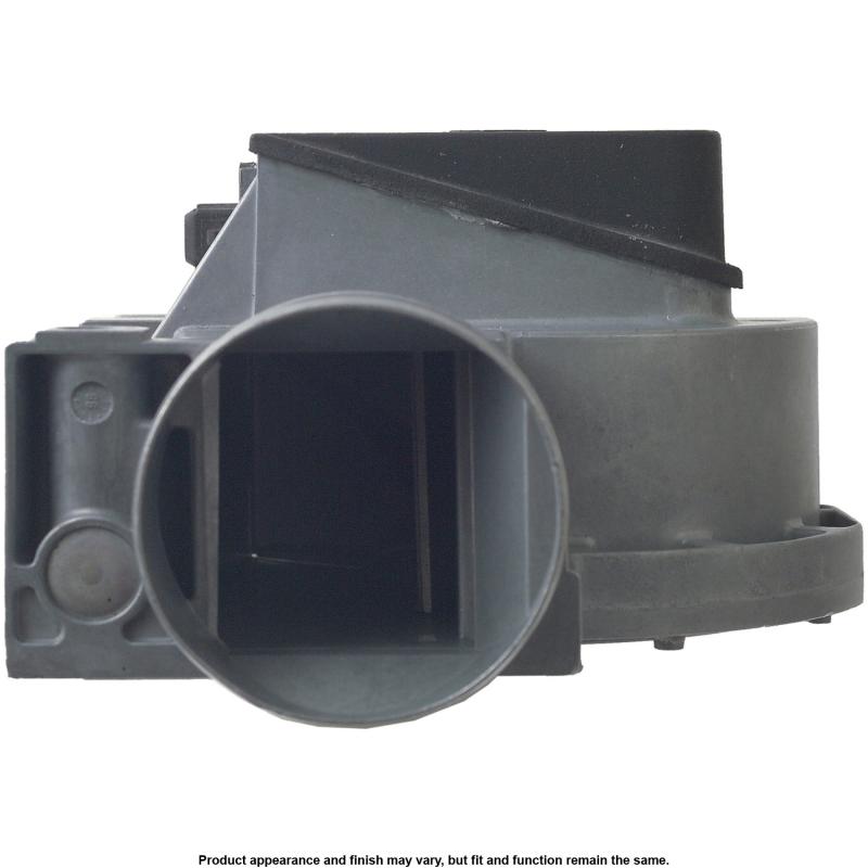 A1 Cardone 749101 - Mass Air Flow Sensor A1 Cardone 749101 Mass Air Flow Sensor product image 4 of 4