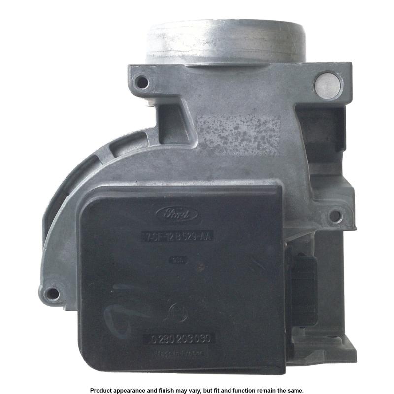 A1 Cardone 749104 Mass Air Flow Sensor product image 1 of 4
