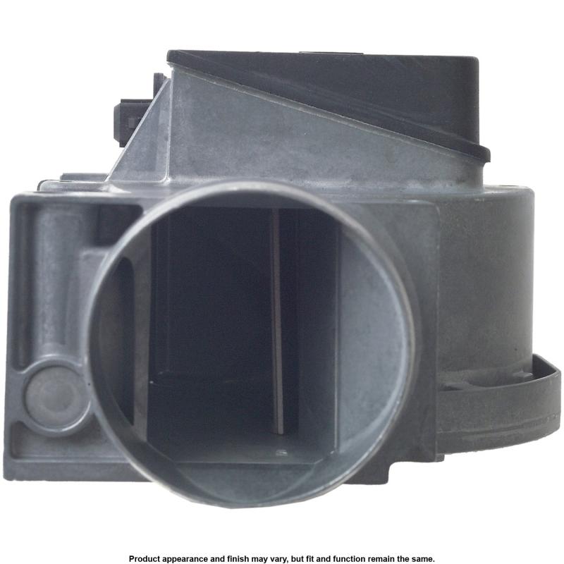 A1 Cardone 749104 Mass Air Flow Sensor product image 2 of 4