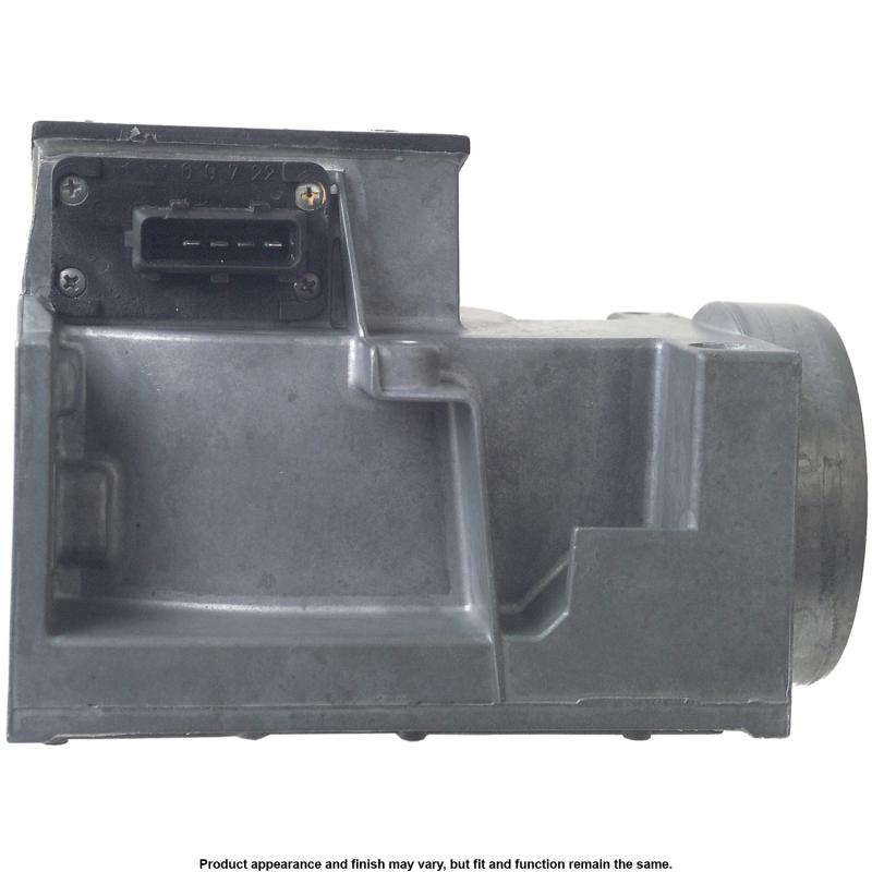 A1 Cardone 749104 Mass Air Flow Sensor product image 3 of 4