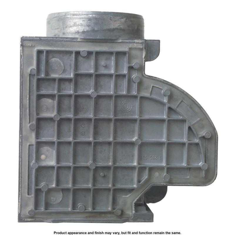 A1 Cardone 749104 Mass Air Flow Sensor product image 4 of 4