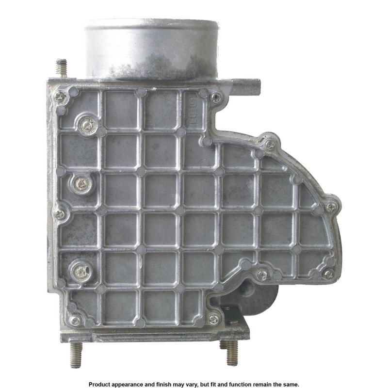 A1 Cardone 749106 Mass Air Flow Sensor product image 1 of 4