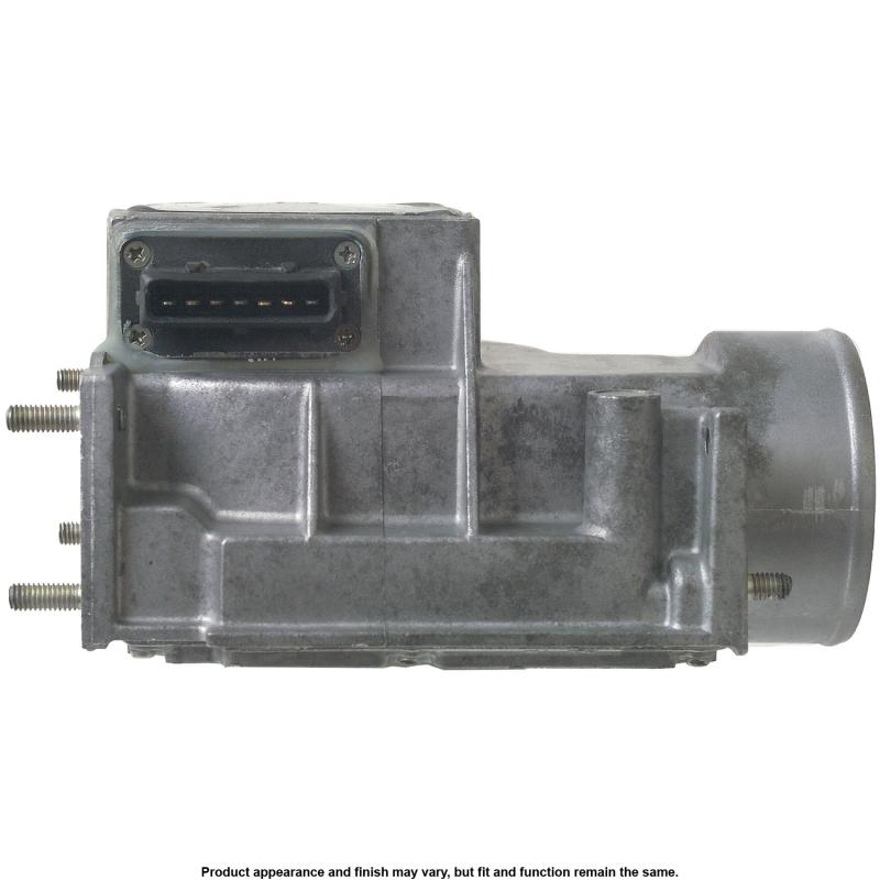 A1 Cardone 749106 Mass Air Flow Sensor product image 2 of 4