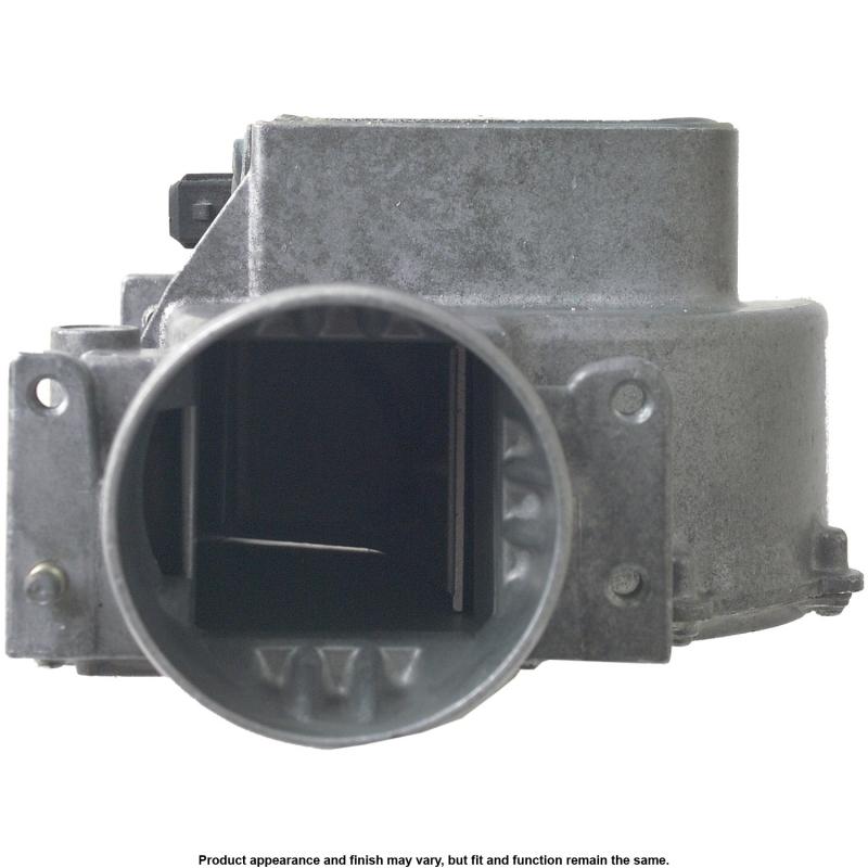 A1 Cardone 749106 Mass Air Flow Sensor product image 4 of 4