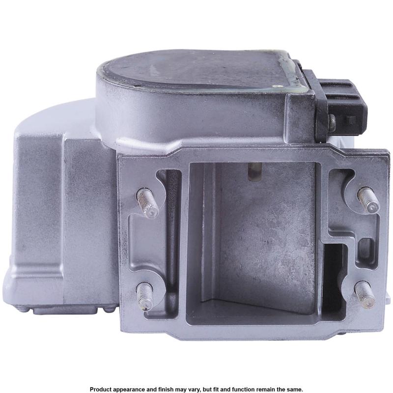 A1 Cardone 749107 - Mass Air Flow Sensor A1 Cardone 749107 Mass Air Flow Sensor product image 1 of 4