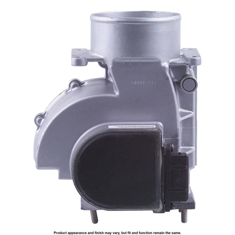 A1 Cardone 749107 - Mass Air Flow Sensor A1 Cardone 749107 Mass Air Flow Sensor product image 2 of 4