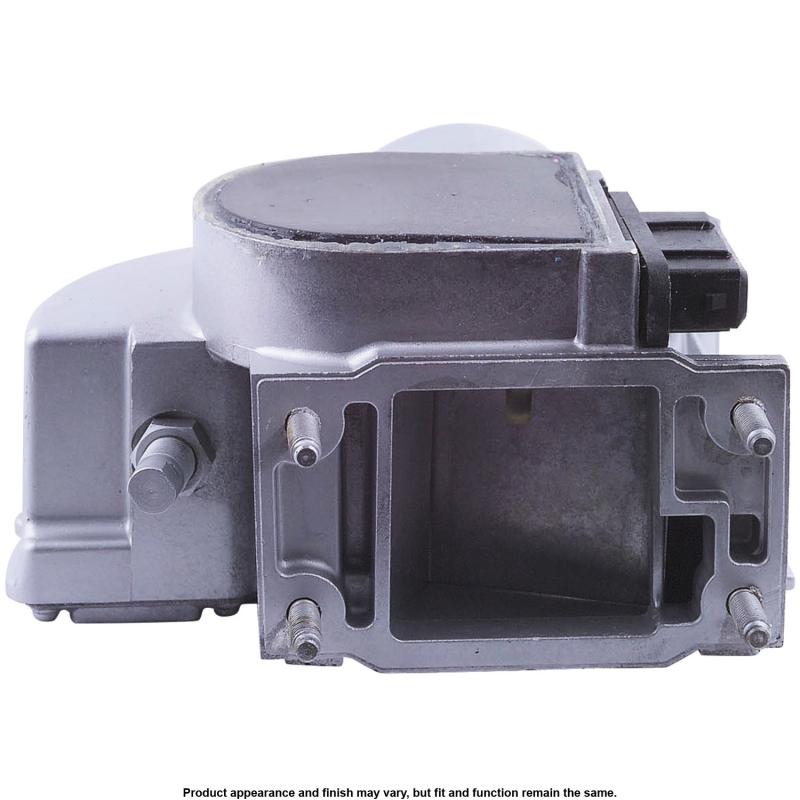 A1 Cardone 749108 - Mass Air Flow Sensor A1 Cardone 749108 Mass Air Flow Sensor product image 1 of 4