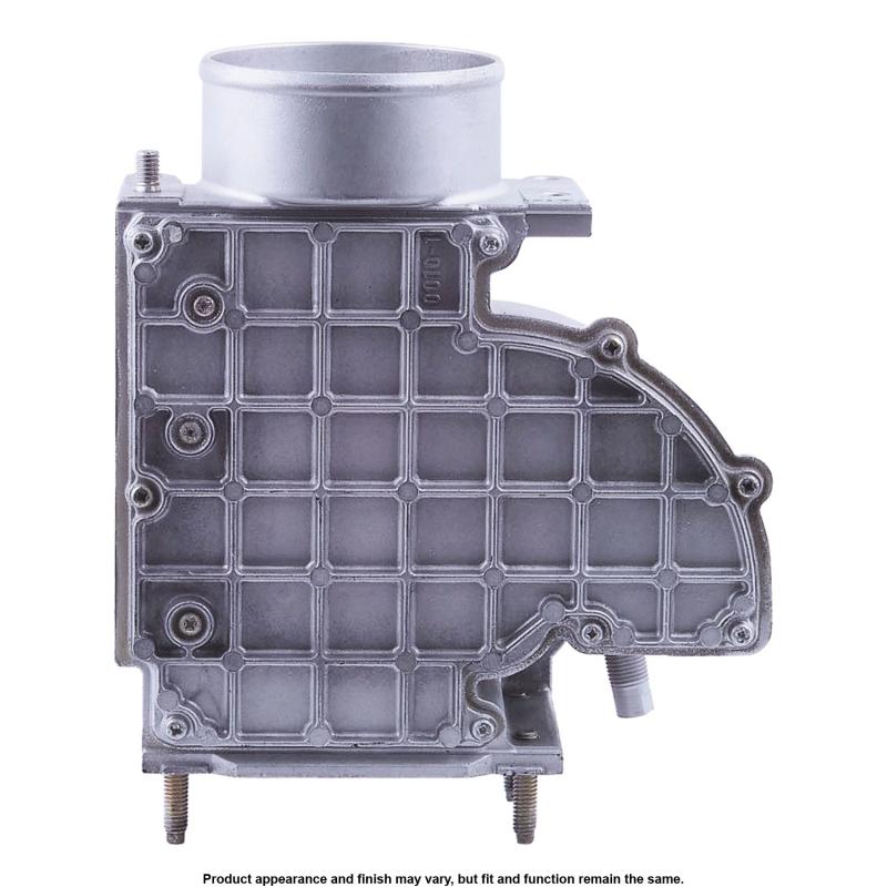 A1 Cardone 749108 Mass Air Flow Sensor product image 3 of 4