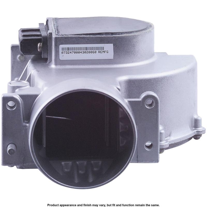 A1 Cardone 749108 Mass Air Flow Sensor product image 4 of 4