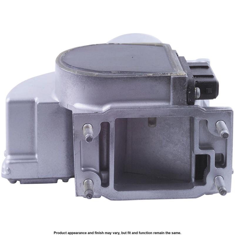 A1 Cardone 749109 - Mass Air Flow Sensor A1 Cardone 749109 Mass Air Flow Sensor product image 1 of 4