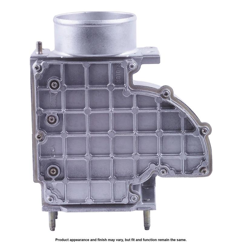 A1 Cardone 749109 - Mass Air Flow Sensor A1 Cardone 749109 Mass Air Flow Sensor product image 2 of 4