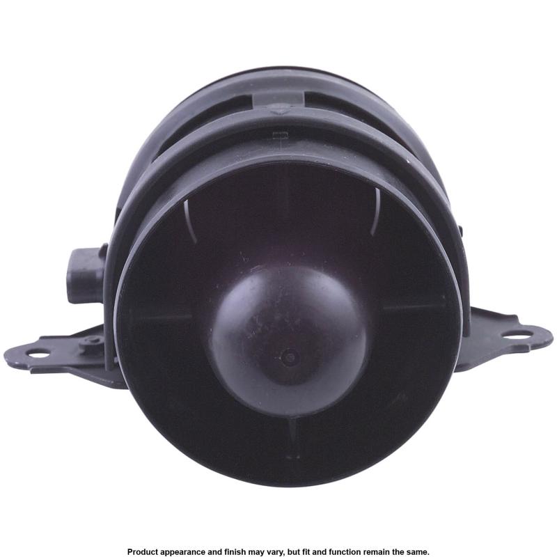 A1 Cardone 749111 - Mass Air Flow Sensor A1 Cardone 749111 Mass Air Flow Sensor product image 1 of 4